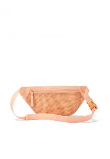 Сумка на пояс