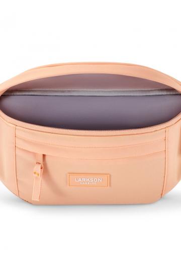 Сумка на пояс