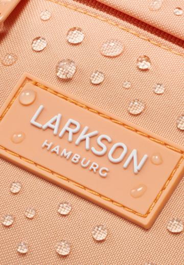 Сумка на пояс