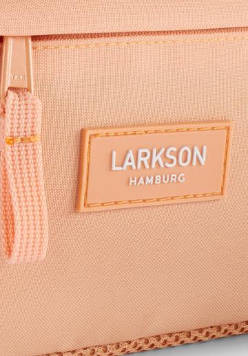 Сумка на пояс