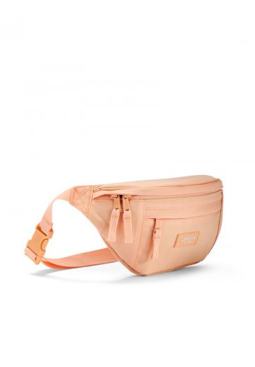 Сумка на пояс