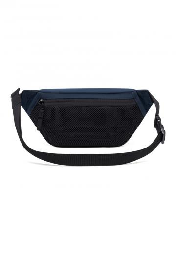 Сумка на пояс