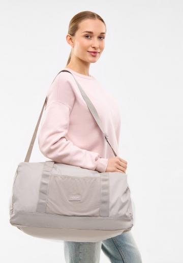 Дорожная сумка