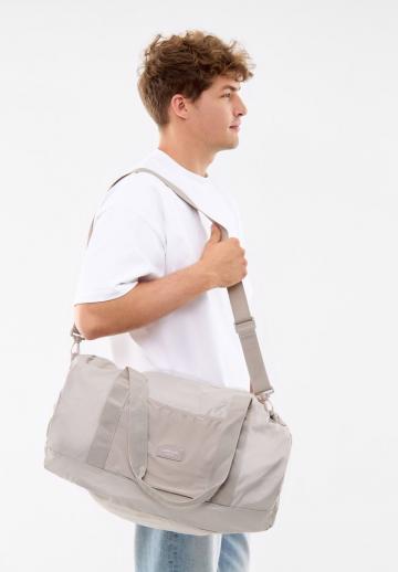 Дорожная сумка