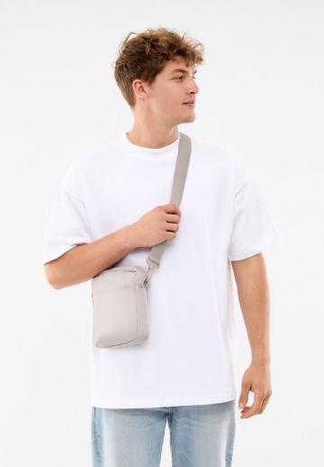 Дорожная сумка