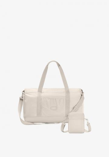 Дорожная сумка