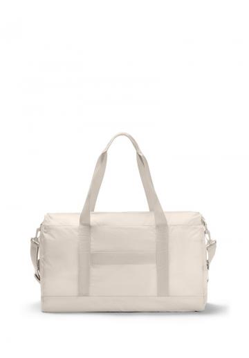 Дорожная сумка