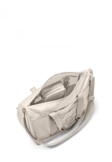 Дорожная сумка