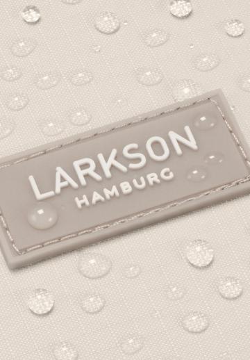 Дорожная сумка