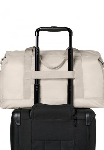 Дорожная сумка