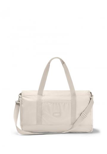 Дорожная сумка