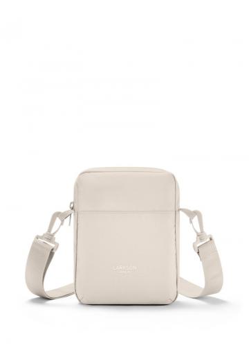 Дорожная сумка