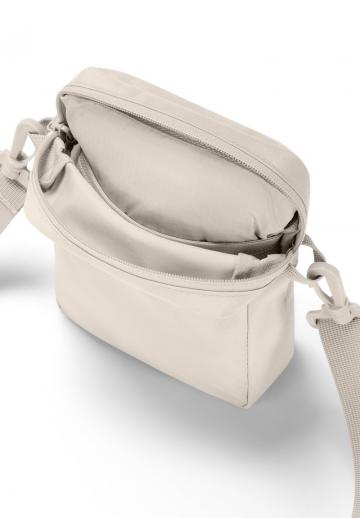 Дорожная сумка