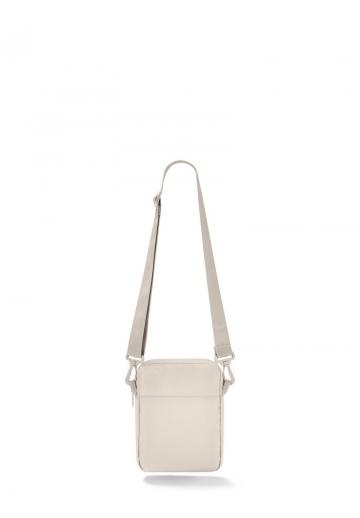 Дорожная сумка