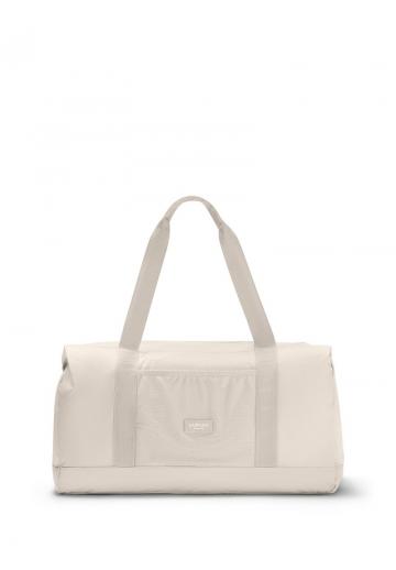 Дорожная сумка