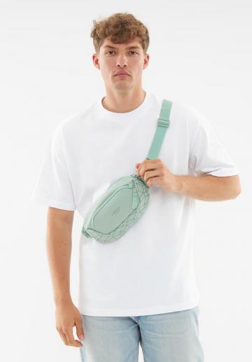 Сумка на пояс