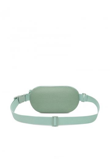 Сумка на пояс