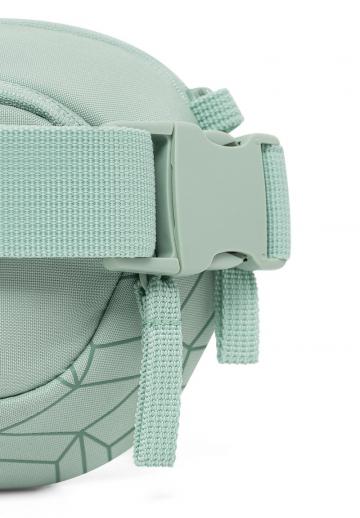 Сумка на пояс