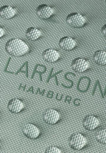 Сумка на пояс