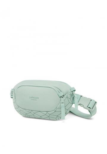 Сумка на пояс