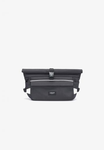 Сумка на пояс