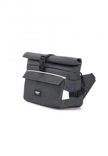 Сумка на пояс