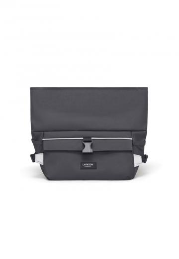 Сумка на пояс