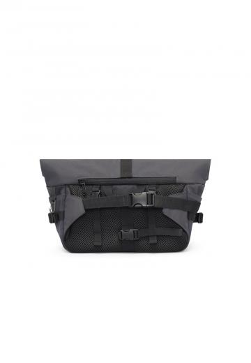 Сумка на пояс