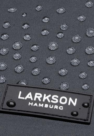 Сумка на пояс