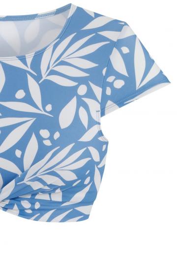 Верх от танкини