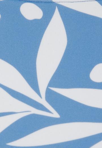 Верх от танкини