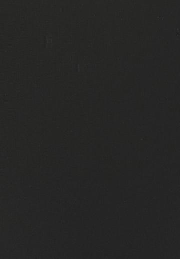 Купальное платье