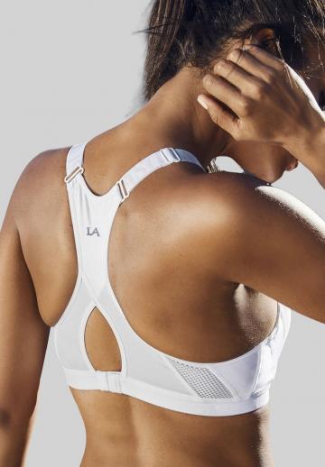 Бюстгальтер Push Up