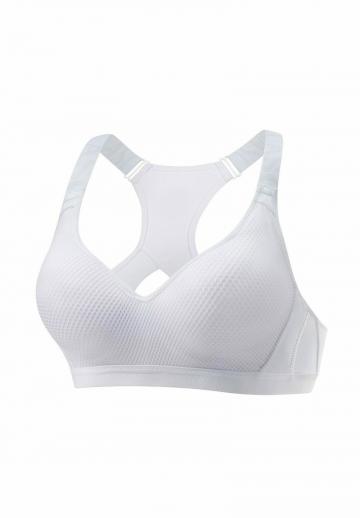 Бюстгальтер Push Up