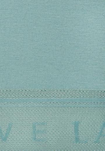 Спортивный топ