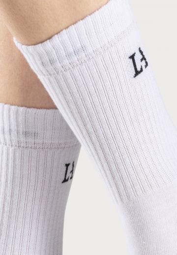 Спортивные носки