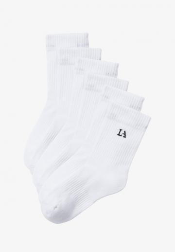 Спортивные носки