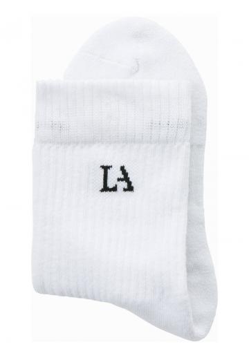 Спортивные носки