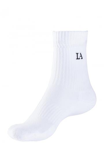 Спортивные носки