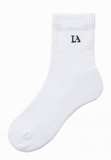 Спортивные носки