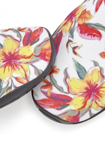 Полуботинки