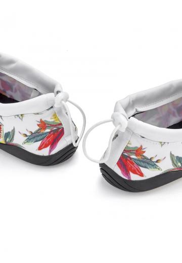 Полуботинки