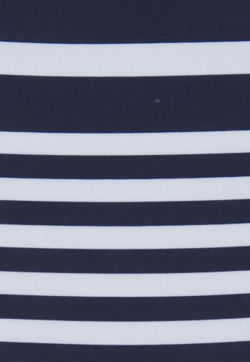 Низ от бикини