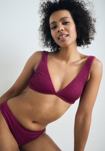 Низ от бикини