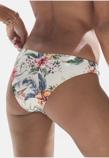 Низ от бикини