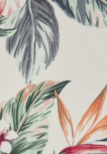 Низ от бикини