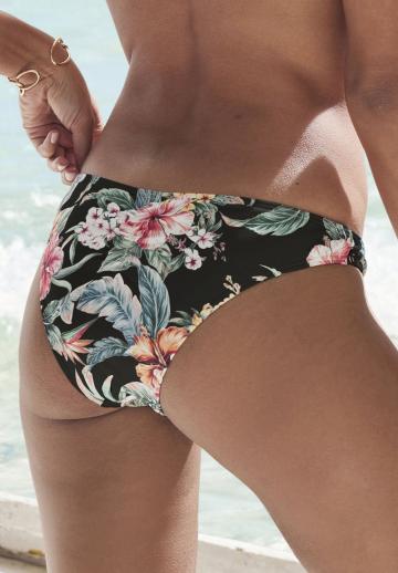 Низ от бикини