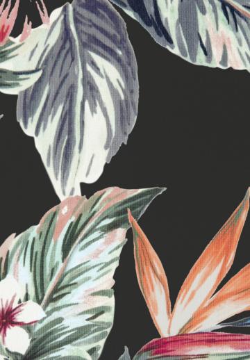 Низ от бикини