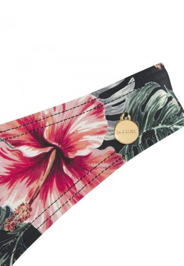 Низ от бикини