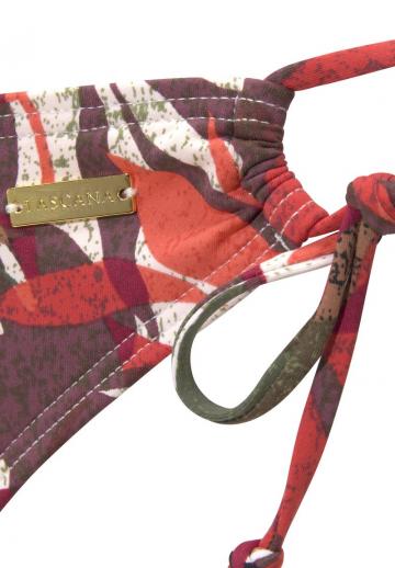 Низ от бикини